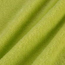 Load image into Gallery viewer, Soft and warm coral velvet blanket winter sheets bedspread sofa plaid fabric light mechanical washing flannel blanket
